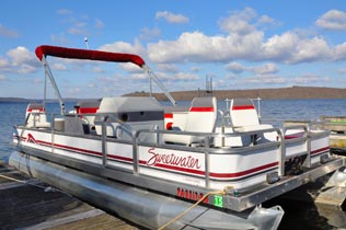 pontoon-box