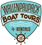 Wallenpaupack Boat Tours & Rentals